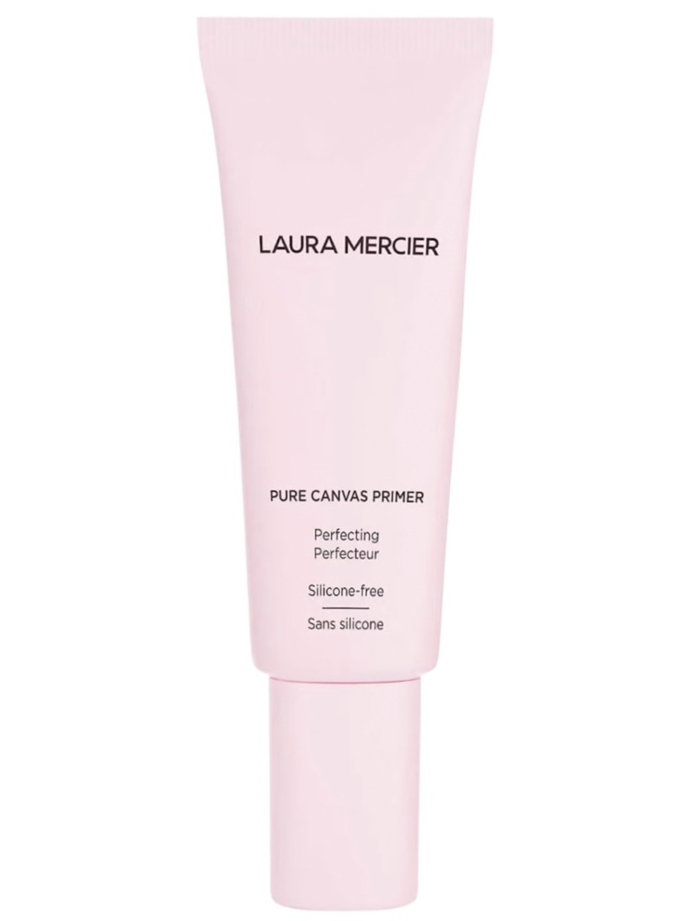 Laura Mercier Pure Canvas Perfecting Primer 1.7oz